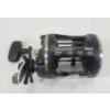 Image 2 : OKUMA MAGDA PRO MA 30DLX FISHING REEL