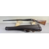 Image 1 : J.P. SAUER RUSSIAN GRADE 45 IN 12 GA