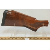 Image 2 : WINCHESTER MODEL 12 ANTON TRAP STOCK