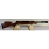 Image 3 : WALTHER LGU IN .22 PELLET - PAL REQUIRED 