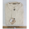 Image 1 : FRONTIER CLASSICS JESSE JAMES DUSTER