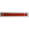 Image 7 : COCA-COLA ENJOY HERE SSP PUSH BAR