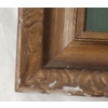 Image 2 : UNKNOWN SOLDIER'S PHOTOGRAPH - FRAMED