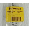 Image 2 : LOT OF 2 - BROWNELLS BERETTA 12/20GA RECOIL SPRING - 390/391