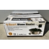 Image 1 : 6QT MASSAGE STONE HEATER