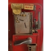 Image 2 : 1950 COCA-COLA VENDO 5 CENT COIN OP VENDING MACHINE