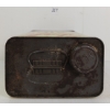 Image 5 : SHURFLO MOTOR OIL GAL CAN
