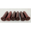 Image 2 : QTY OF SNAP-CAPS - .357 MAG, .38 SPL & .32 ACP