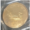 Image 3 : LOT OF 6 - 2006 CDN UNCIRCULATED PROOF SETS