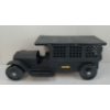 Image 3 : STRUCTO PRESSED STEEL VINTAGE TRUCK
