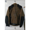 Image 2 : LOT OF 3 - SPORTCHIEF WET WEATHER GEAR - JACKET, PANTS & OVERALLS