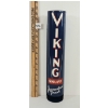 Image 1 : VIKING SNUFF TOBACCO CAN DISPENSER 