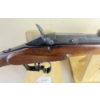 Image 3 : UNKNOWN BELGIAN SINGLE SHOT IN .22 FLOBERT (?)