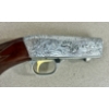 Image 8 : BROWNING SA22 GRADE III IN .22 LR 