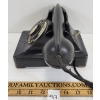 Image 6 : NORTHERN ELECTRIC ROTARY PHONE