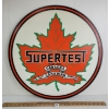 Image 1 : SUPERTEST SIGN