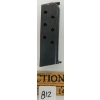 Image 2 : FN MODEL 1910 .32 ACP MAG