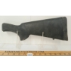 Image 2 : HOGUE BUTT STOCK FOR REMINGTON