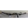 Image 1 : HIGH COUNTRY COMPOUND BOW