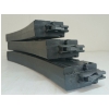 Image 3 : LOT OF 3 - GERMAN SPORT GUNS GMBH GSG-STG44 - PAL REQ.