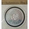 Image 1 : 1964 FCM CHARLOTTETOWN SILVER DOLLAR