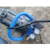 Image 2 : MASTERCRAFT AIR COMPRESSOR - 3GAL - NIB
