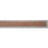 Image 3 : WAVY MAHOGANY(?) MILLED PLANK - SEE ALL PICS