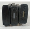 Image 5 : LOT OF 3 - HERA IN 5.56X45 5/20 RND MAGS - PINNED - PAL REQ. 