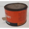 Image 6 : LOT OF 8 - MOTO-MASTER OIL, BRAKE FLUID, TRANS FLUID & LUBRICANT CANS & SPOUTS