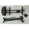 Image 2 : FATAL QUIVER BLITZ KIT
