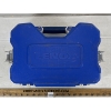 Image 2 : LENOX HOLE SAW KIT