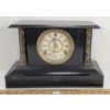 Image 1 : FS MANTLE CLOCK