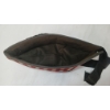 Image 7 : BRITISH ARGYLL & SUTHERLAND HIGLANDERS CAP