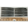 Image 2 : LOT OF 10 - SKS STRIPPER CLIPS