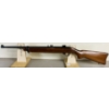 Image 1 : RUGER CARBINE IN .44 MAG 