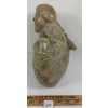 Image 6 : TRANSFORMATION - SIGNED - STONE