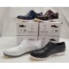 Image 1 : LOT OF 4 - BIION SHOES - FT THE LUX & THE CLASSICS STYLES