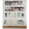 Image 1 : QTY OF NHL TRADING CARDS - INCL O-PEE-CHEE & TOPPS