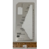 Image 2 : LYMAN E-ZEE CASE LENGTH GAUGE