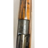 Image 5 : MANNLICHER SCHOENAUER 1930 SYSTEM IN 6.5X54