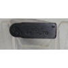 Image 3 : LOT OF 2 - COLT .45 AUTO MAGS