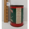 Image 4 : FALCON MOTOR OIL QT CAN