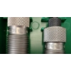 Image 3 : RCBS .270 WIN SHORT MAG FL DIE SET