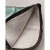 Image 3 : BRAMPTON GUN & TACKLE LONG SOFT GUN CASE