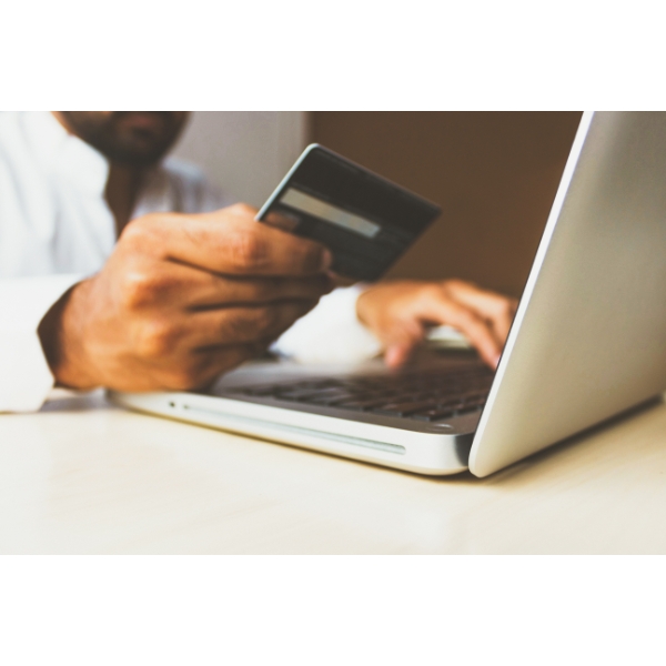 ALL FINISHED BIDDING?