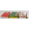 Image 1 : AMMO: 41X MIXED .25-06REM - 117 & 120GR