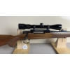 Image 4 : REMINGTON MODEL 700 IN .270 WIN 