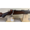 Image 4 : CARL GUSTAF M96 SPORTER IN APPROX 8MM 