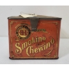 Image 4 : BUCHANAN & LYALL CUT PLUG TOBACCO TIN