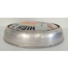 Image 5 : SUPERTEST HIGH COMPRESSION LIGHT UP SIGN